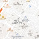 연제구-024 이미지