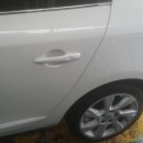 케이모터샵 이미지