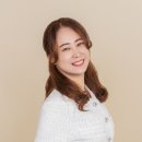 집현초등학교 이미지