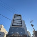 중앙할인마트(임양빈) | [내돈내산] 강원도 강릉역, 강릉 중앙시장 인근 숙소 추천 - 파인시티 호텔 솔직 후기