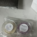 에피루틴 | [베이글 맛집 주문] 택배주문으로 소화잘되는 에피베이글 추천후기💕🌈