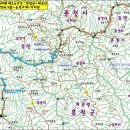 가락재로 이미지