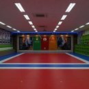 경희대광교태권도장 네이버블로그