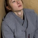 Exit PC Cafe 이미지