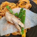 부천 범박동 소사동 닭갈비 맛집 ;원조춘천중앙로숯불닭갈비