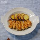 닭고기