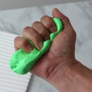 메디큐어 이미지