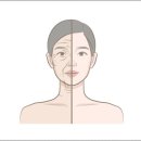 경희두드림한의원 - 수원시 영통구 태장로 83 | 경희두드림한의원
