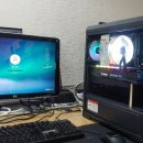 효동크리닝 이미지