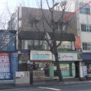 완산-47 이미지