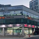 예천1로 이미지