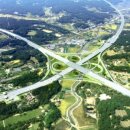 덕양건설㈜ 이미지