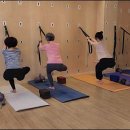 요가인디아 - 금정구 금정로233번길 85 | 요가인디아