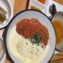 [맛집] 대전 관평동 ‘솔밭샤브’ 후기