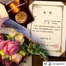 쉬라인폴피트니스 이미지