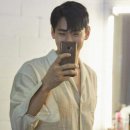 김태주선산곱창 이미지