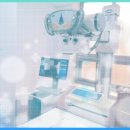 문현동물병원 이미지