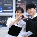 라방 | 나솔사계 현커 라방 후기 총정리