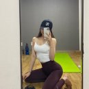 포유피티스튜디오 일광점 이미지