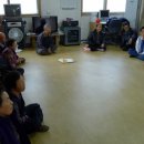 식현1리 이미지