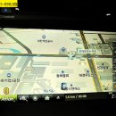 현대카매니저 이미지