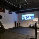 프리원핏 부천점 이미지