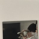 abplus | 아기 해열패치 추천, 효과 있을까? 새벽이 열났을 때 직접 써본 후기
