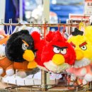 양동쌍학시장 이미지