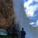 휴가2 | 🚗 늦었지만 여름휴가 후기 (2)