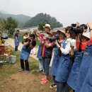 태봉농장1 이미지