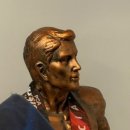 타이트짐 이미지