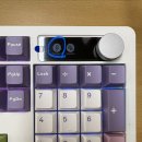 세이야 | 프리플로우 아콘 AK74 마카롱, 세이야축 후기