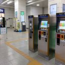 금융아파트 마을회관 이미지