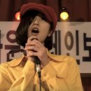 Friend-친구 이미지