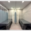 에스여성의원 이미지