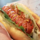 물내음어린이공원 이미지