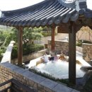 향촌하와이사우나 이미지