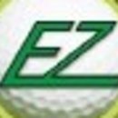 이지골프 이미지