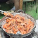이가새우 | 순천 대하구이 전문점 / 이가새우 내돈내산 대만족 후기