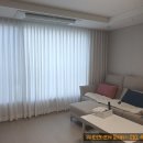 우미린센터포레 초롱꽃마을9단지