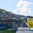 CAFE DE 220VOLT 이미지