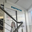 더돈1187(The 돈 1187) | [시안사진관 광주 충장로점] 광주 증명사진 1:1 보정 시안사진관 후기 추천