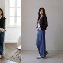 데이텀 - 순천시 비봉2길 22 | 데이텀