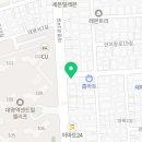 앞산OK한의원 이미지