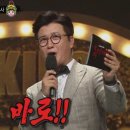 용이초등학교 이미지