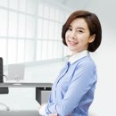 정평법무사법인 이미지
