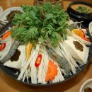 통일동산두부마을 이미지