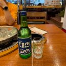 안경희개미집 기장점 | 해운대거리 안경희 국제시장 개미집 본점 후기 (+주차)