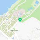 남구청1길 이미지