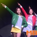 예나